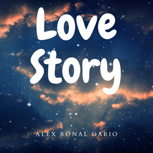 Love Story