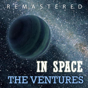 Penetration (Remastered)