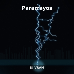 Pararrayos