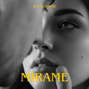 mirame