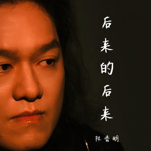 后来的后来 (失恋版)