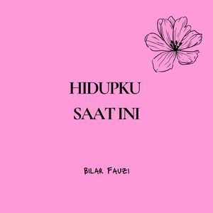 Kekosongan dalam jiwaku