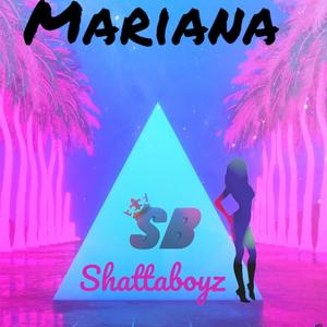Mariana