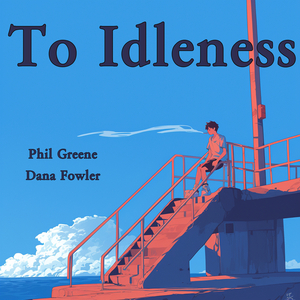 To Idleness (Male Version)