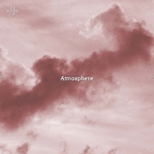 Sound Bath Meditation