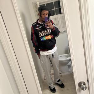 Aalotta Thoughts Pt.2