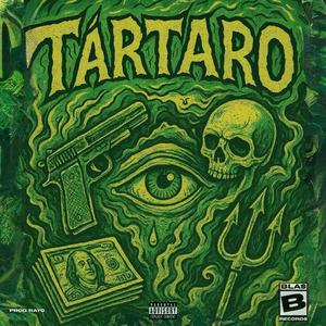 Tártaro