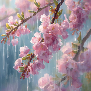 アカシアの花 (Acoustic)