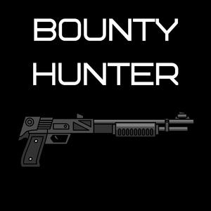 Bounty Hunter