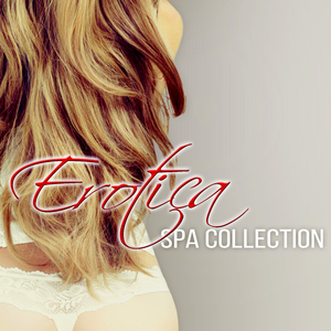 Tantrism (Sexy Massage)