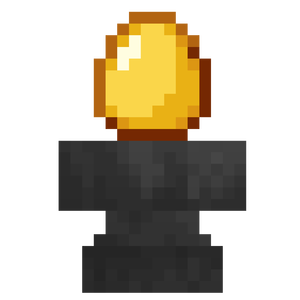 方块里的无限夜