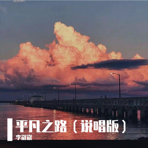 平凡之路（说唱版）