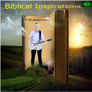 What Does the Future Hold?