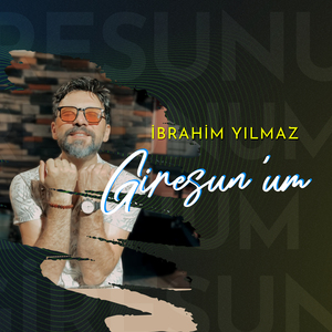 Giresun'um