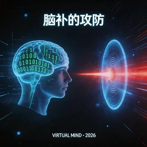 沟通避坑指南
