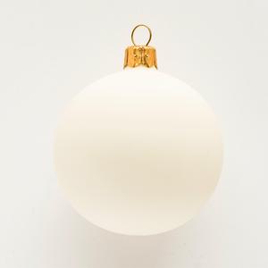 A New Home For Christmas (feat. Hannah Eve)