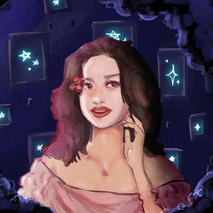 Yakap Ng Alaala (demo 1)
