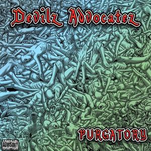 Take Over (feat. Sinn, Chill Beatz & Mr Flava)