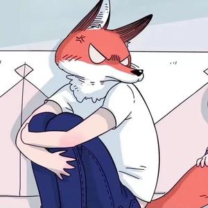 迷宫（橹穆_纯享版）（蜡笔不小芯oxo remix）