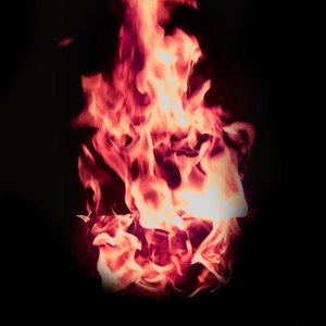 Красный (Original Mix)