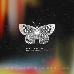 CATACLYST