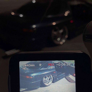 Crystals Phonk - slowed