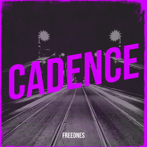 Cadence