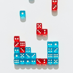 Tetris (theme A) (Instrumental Version)