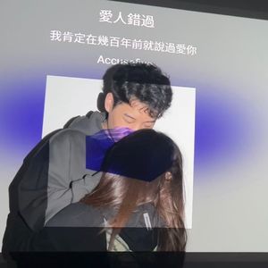 小海龟和小海鸥的故事