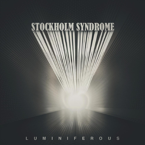 Stockholm Syndrome