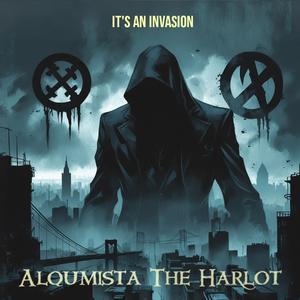 Shadows' Revelation (Other Version)