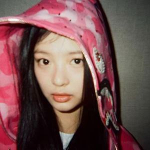 "whokonws" 90sR&B Type Beat