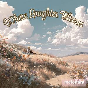 Let the Silence Sing