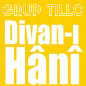 Tevekkül Siperimdir