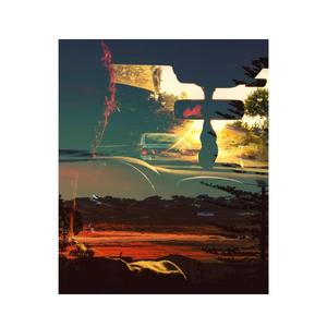 MCHA (feat. Kazyasbeats)