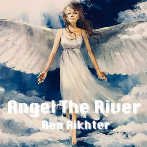 Angel The River