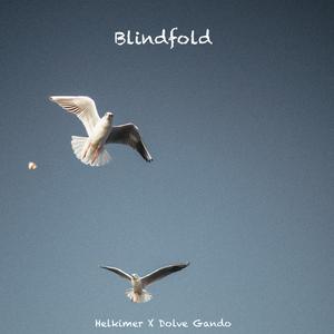 Blindfold