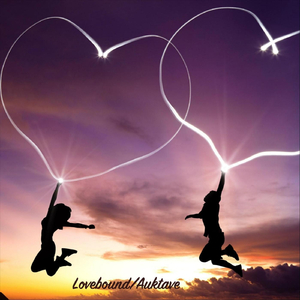 Lovebound