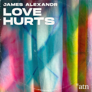 Love Hurts (Radio Edit)