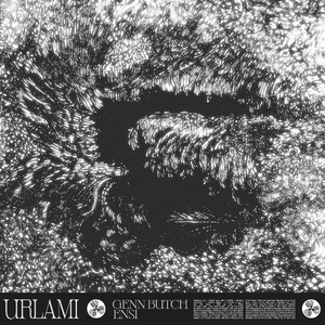 URLAMI
