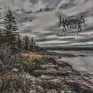 Bajo El Culto Lugubre
