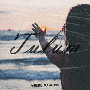 Tulum (Intro Bailando) (Remix)