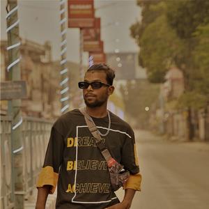 dinhata se kolkata