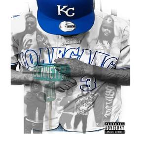 Loaf Nigga (Long Live Da KING)