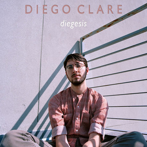 Diegesis