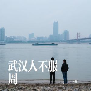 武汉人不服周