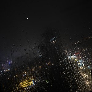 不说（纯钢琴版）