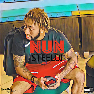 Nun
