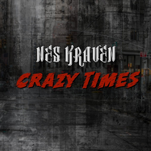 Crazy Times