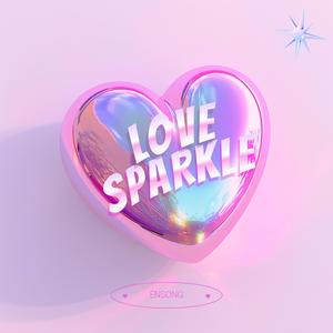 Love Sparkle